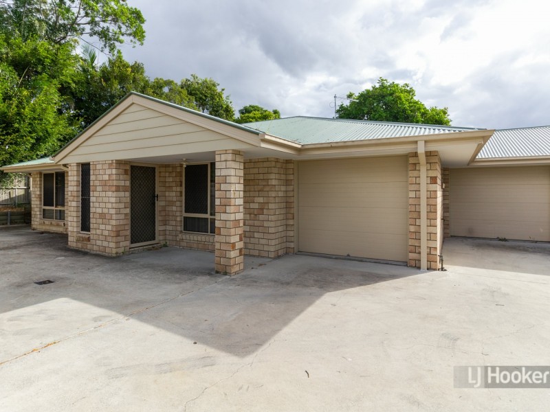 2/695 Browns Plains Road, Marsden QLD 4132