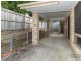 2/695 Browns Plains Road, Marsden QLD 4132