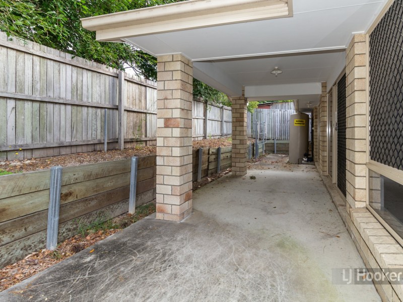 2/695 Browns Plains Road, Marsden QLD 4132