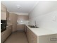 2/695 Browns Plains Road, Marsden QLD 4132