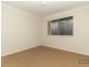 2/695 Browns Plains Road, Marsden QLD 4132