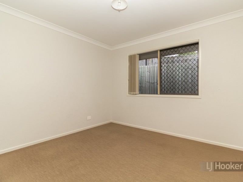 2/695 Browns Plains Road, Marsden QLD 4132