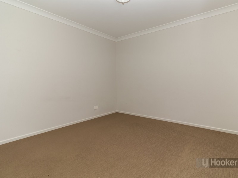 2/695 Browns Plains Road, Marsden QLD 4132