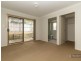2/695 Browns Plains Road, Marsden QLD 4132