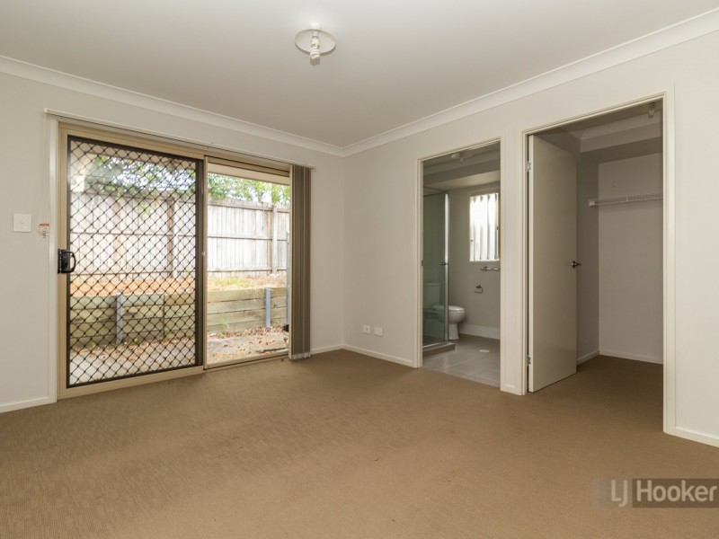 2/695 Browns Plains Road, Marsden QLD 4132