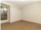2/695 Browns Plains Road, Marsden QLD 4132