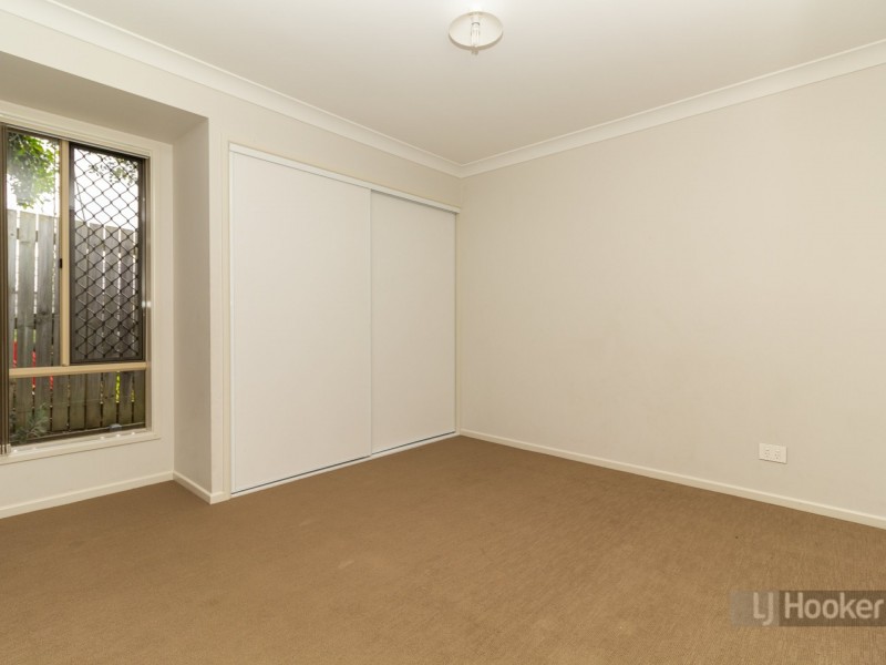 2/695 Browns Plains Road, Marsden QLD 4132