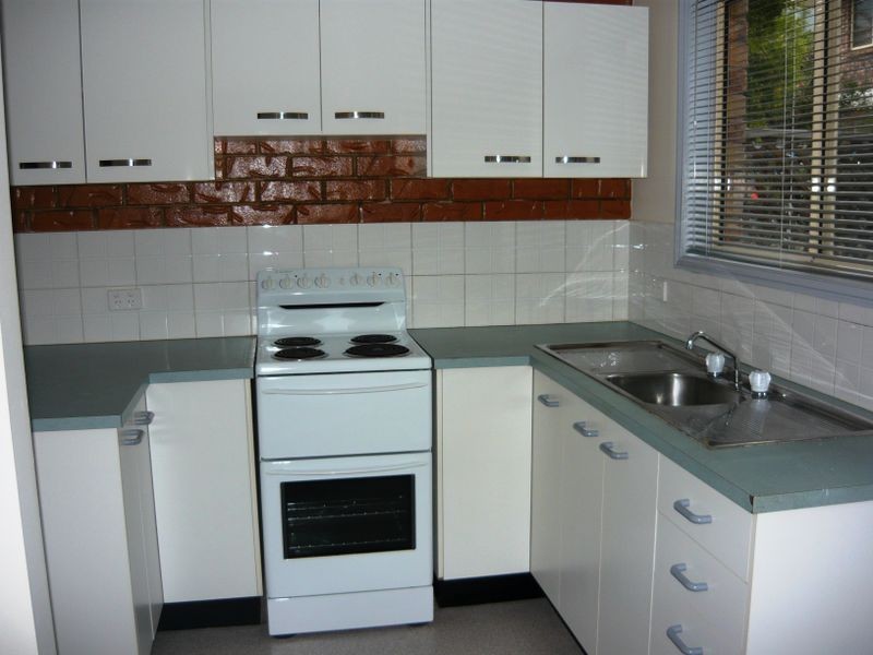 16/3 Costata Street, Hillcrest QLD 4118