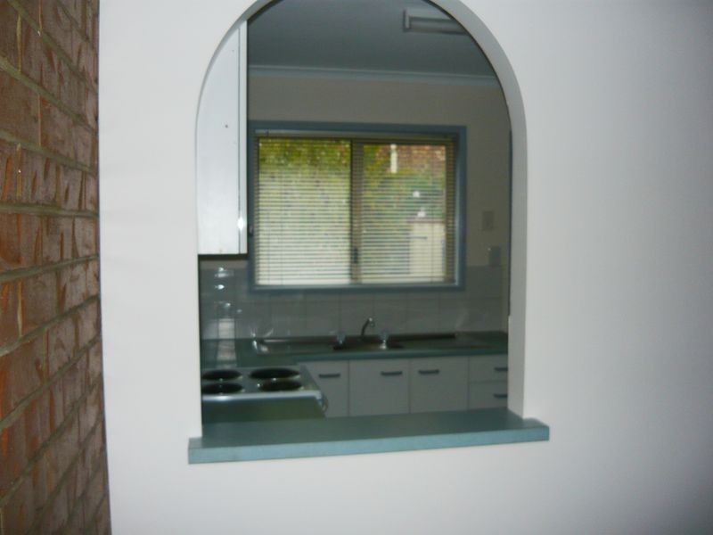 16/3 Costata Street, Hillcrest QLD 4118