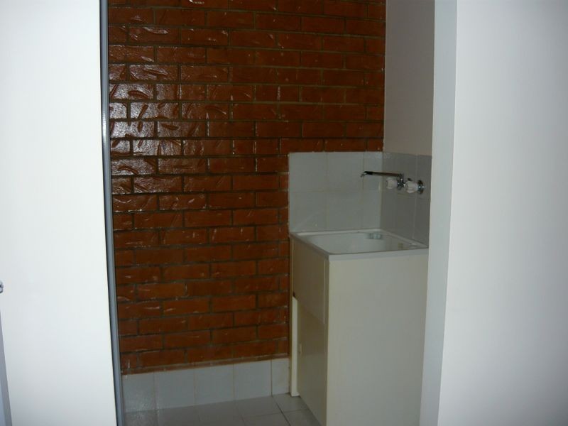 16/3 Costata Street, Hillcrest QLD 4118