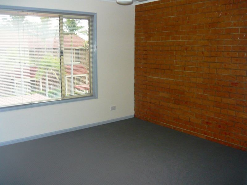 16/3 Costata Street, Hillcrest QLD 4118