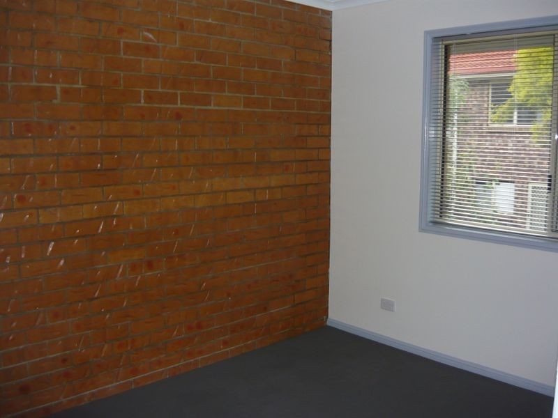 16/3 Costata Street, Hillcrest QLD 4118