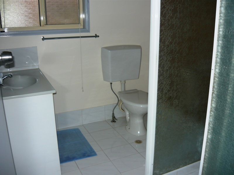 16/3 Costata Street, Hillcrest QLD 4118