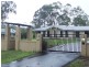 65-67 Horseshoe Crescent, New Beith QLD 4124