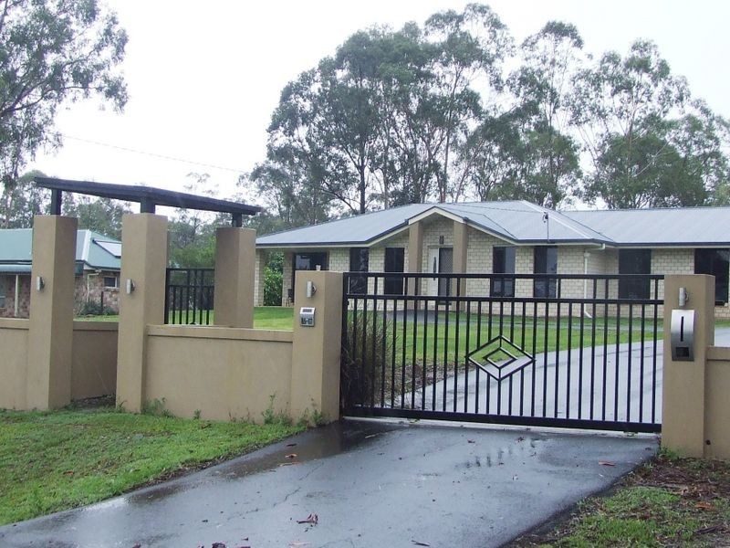 65-67 Horseshoe Crescent, New Beith QLD 4124