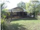 65-67 Horseshoe Crescent, New Beith QLD 4124
