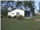 65-67 Horseshoe Crescent, New Beith QLD 4124