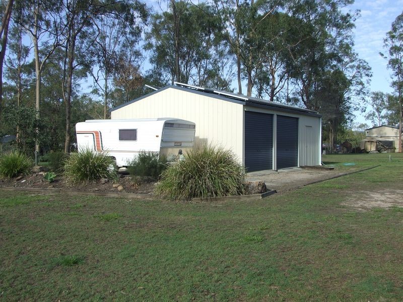 65-67 Horseshoe Crescent, New Beith QLD 4124