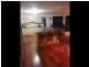 65-67 Horseshoe Crescent, New Beith QLD 4124
