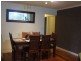 65-67 Horseshoe Crescent, New Beith QLD 4124