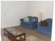 65-67 Horseshoe Crescent, New Beith QLD 4124