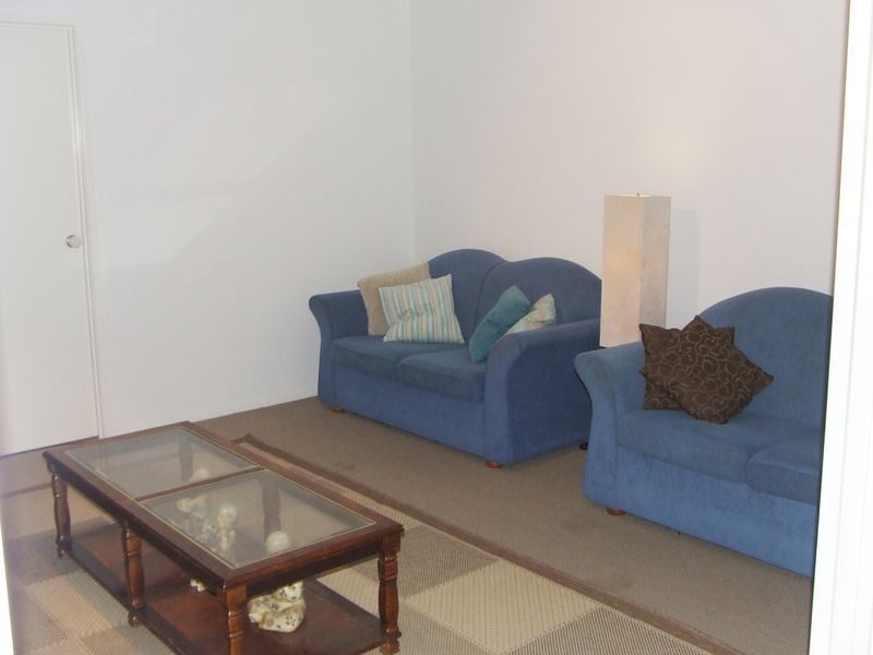 65-67 Horseshoe Crescent, New Beith QLD 4124