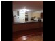 65-67 Horseshoe Crescent, New Beith QLD 4124