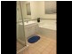 65-67 Horseshoe Crescent, New Beith QLD 4124
