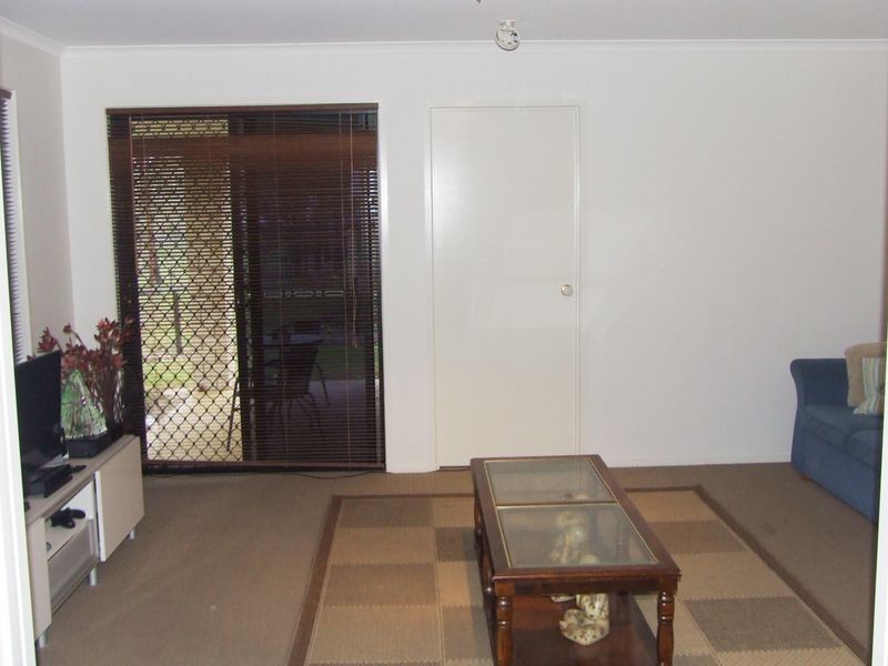 65-67 Horseshoe Crescent, New Beith QLD 4124