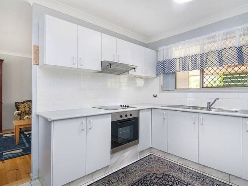 93 Federation Drive, Hillcrest QLD 4118