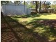 30 Rellam Road, Loganlea QLD 4131
