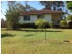 30 Rellam Road, Loganlea QLD 4131