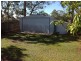 30 Rellam Road, Loganlea QLD 4131