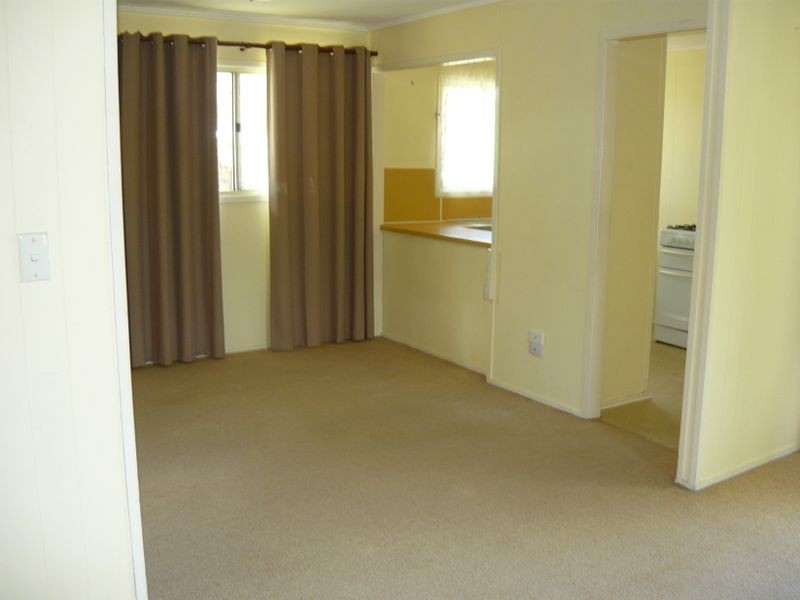 30 Rellam Road, Loganlea QLD 4131