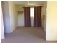 30 Rellam Road, Loganlea QLD 4131