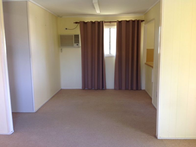 30 Rellam Road, Loganlea QLD 4131