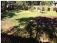 30 Rellam Road, Loganlea QLD 4131