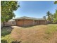 6 Latana Court, Regents Park QLD 4118