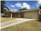 209 Waller Road, Regents Park QLD 4118