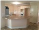 209 Waller Road, Regents Park QLD 4118