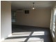 209 Waller Road, Regents Park QLD 4118