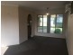 209 Waller Road, Regents Park QLD 4118