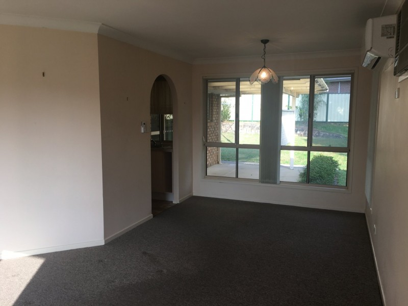 209 Waller Road, Regents Park QLD 4118