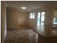 209 Waller Road, Regents Park QLD 4118