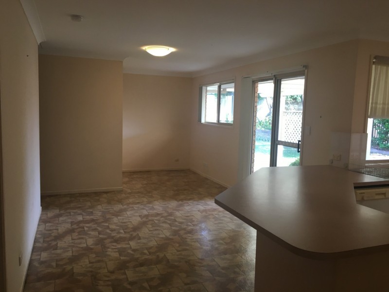 209 Waller Road, Regents Park QLD 4118