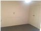 209 Waller Road, Regents Park QLD 4118