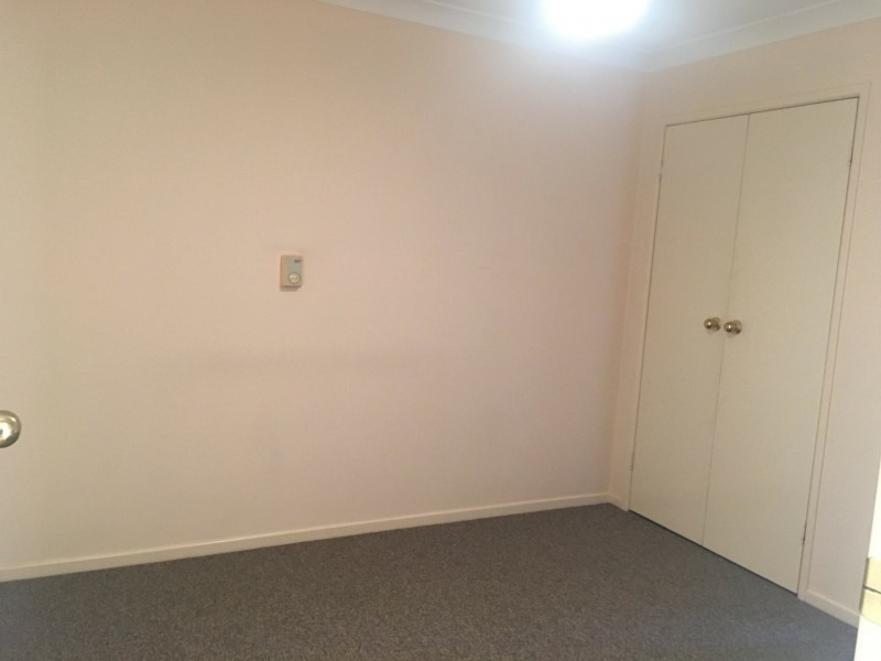 209 Waller Road, Regents Park QLD 4118