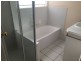 209 Waller Road, Regents Park QLD 4118