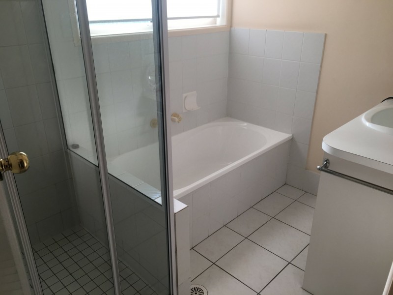 209 Waller Road, Regents Park QLD 4118