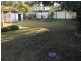 209 Waller Road, Regents Park QLD 4118